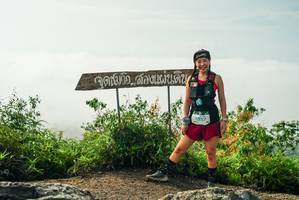 BIB: 
                            <button type="button" onclick="openModal(26376278)" class="btn btn-primary btn-sm float-right btn-popup" data-toggle="modal" data-target=".modal-high-quality">
                        <i class="fas fa-shopping-cart"></i> Add to Cart
                    </button>
                                            <button type="button" onclick="isThisMe(26376278, true)" class="btn btn-success btn-sm float-right btn-popup btn-isme hidden" data-toggle="tooltip" data-placement="bottom" title="นี่คือรูปของคุณใช่ไหม คลิกที่นี่เพื่อเอาเข้าอัลบั้ม">
                        <i class="fas fa-plus"></i> Add to album
                    </button>
                    <button type="button" onclick="isThisMe(26376278, false)" class="btn btn-warning btn-sm float-right btn-popup btn-isnotme hidden">
                        <i class="fas fa-ban"></i> Remove from album
                    </button>